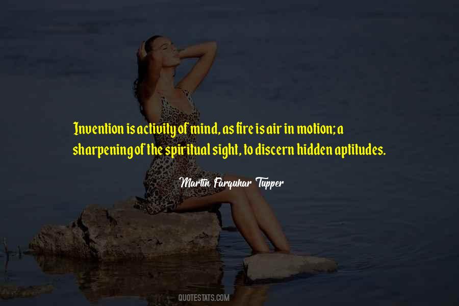 Tupper Quotes #973778