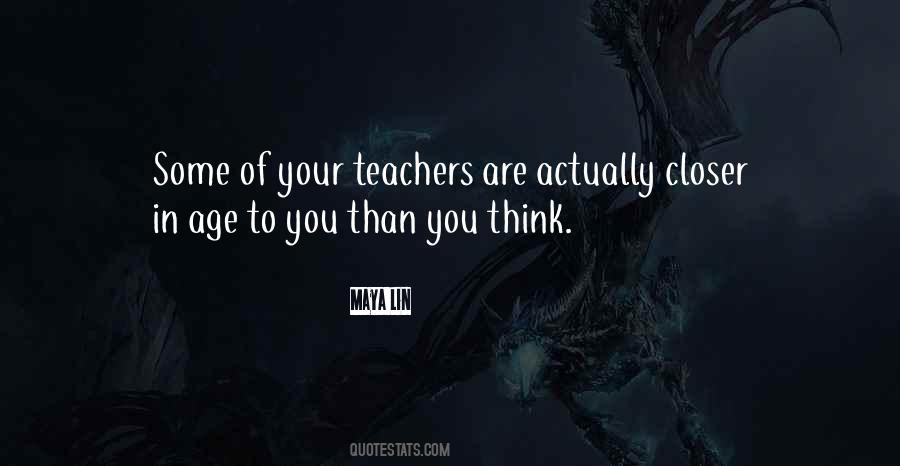 Turban And Beard Quotes #235146 Turban And Beard Quotes #235146