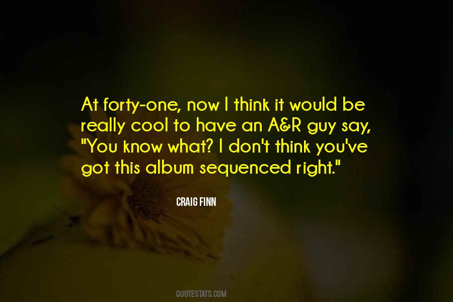 Turban Cowboy Quotes #639872