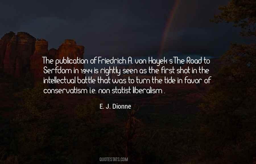 Turn In The Road Quotes #1090270