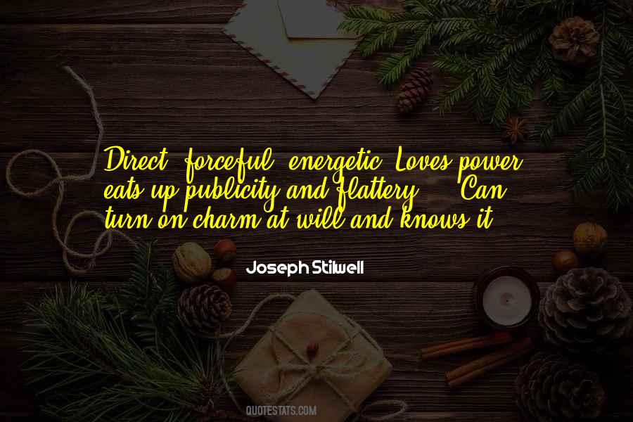 Turn It Up Quotes #154893