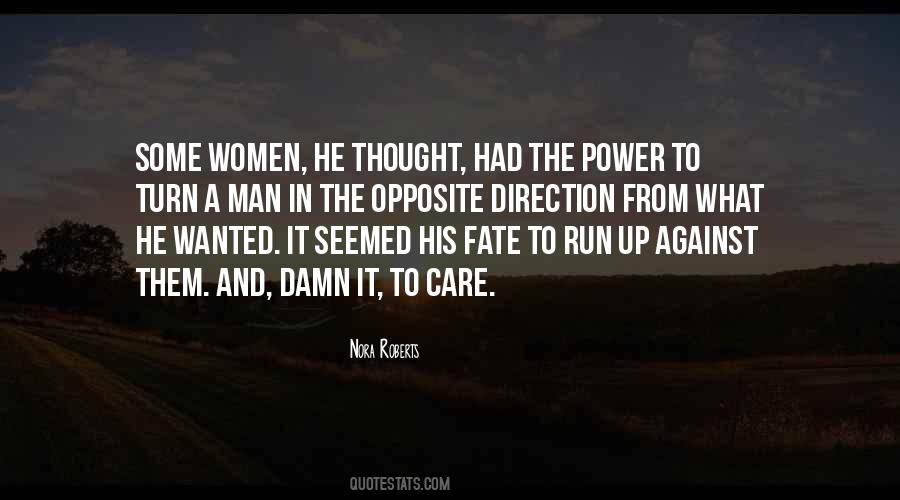 Turn It Up Quotes #1600