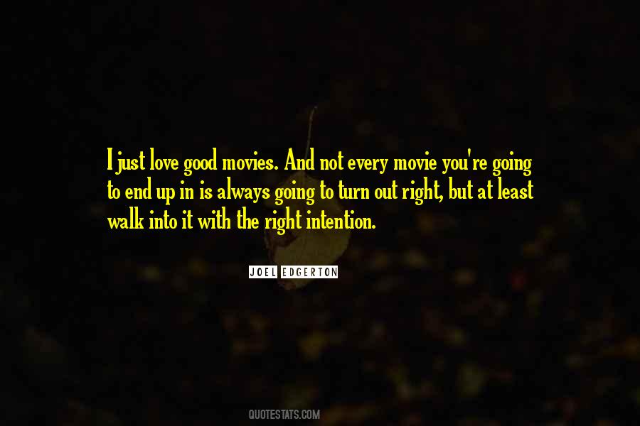 Turn It Up Quotes #162319