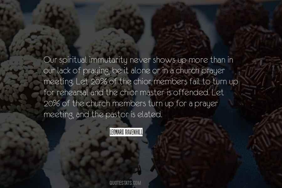 Turn It Up Quotes #217504