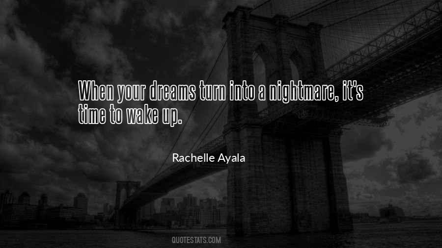 Turn It Up Quotes #55918