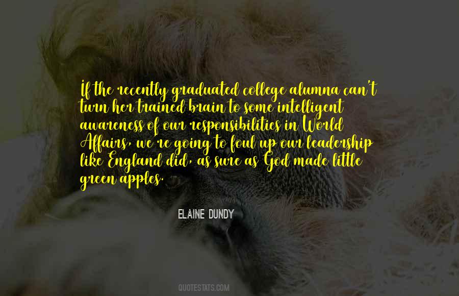 Turn Off My Brain Quotes #1017323