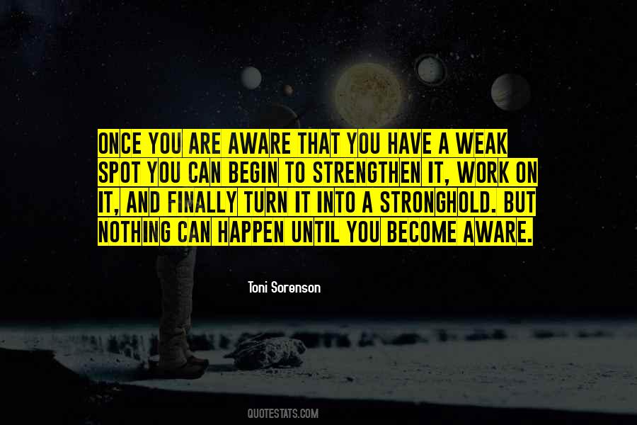 Turn Off My Brain Quotes #448431