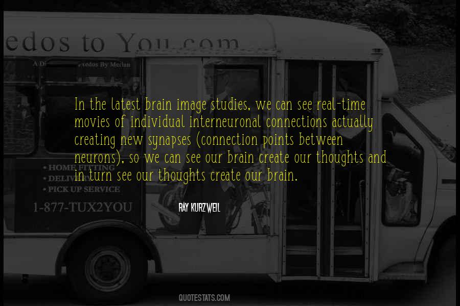 Turn Off Your Brain Quotes #617170
