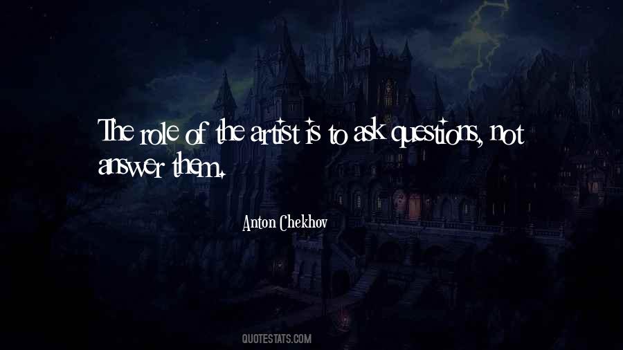 Quotes About Being Crabby #1530684