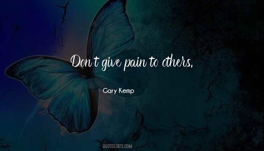 Turn The Ship Around Quotes #123705