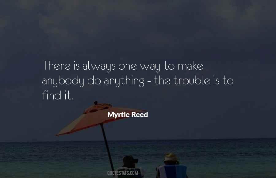 Turn The Ship Around Quotes #542743
