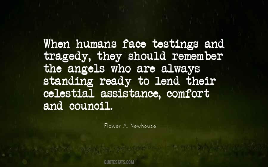Quotes About Being Crass #1299992