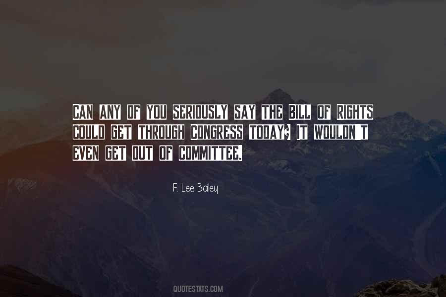 Quotes About Being Crass #1606006