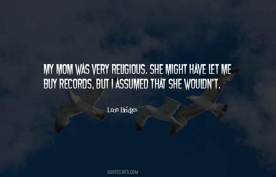 Quotes About Being Crass #161294