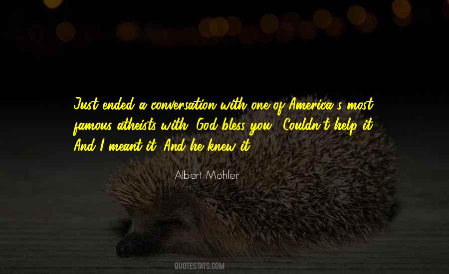 Quotes About Being Crass #209935
