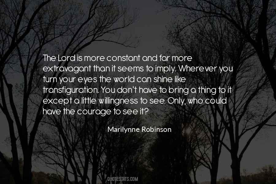 Turn Your World Quotes #183179