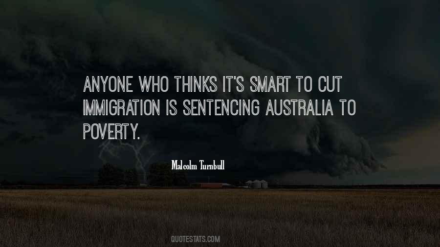 Turnbull Quotes #792164