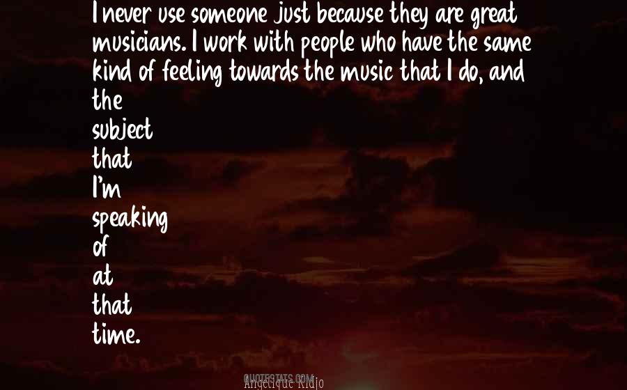 Turned 25 Quotes #1434708