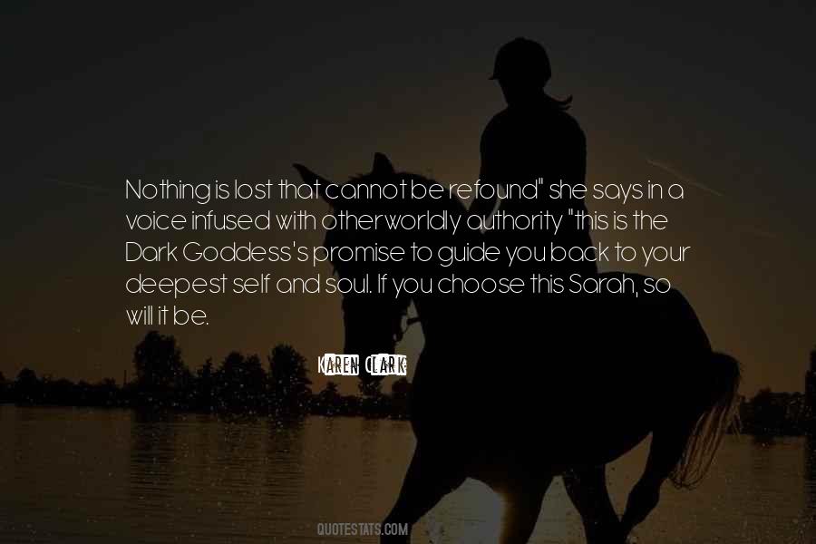 Turned 25 Quotes #566962