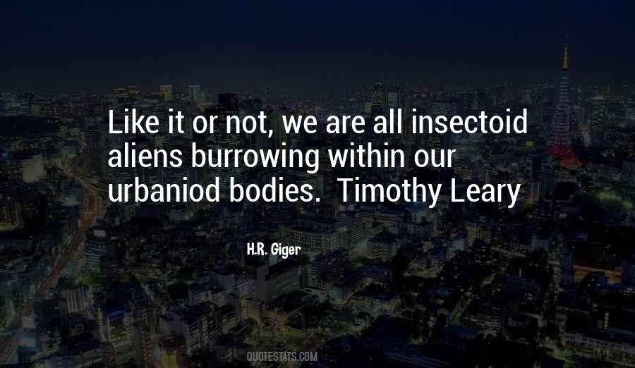 Turner And Hooch Quotes #211481