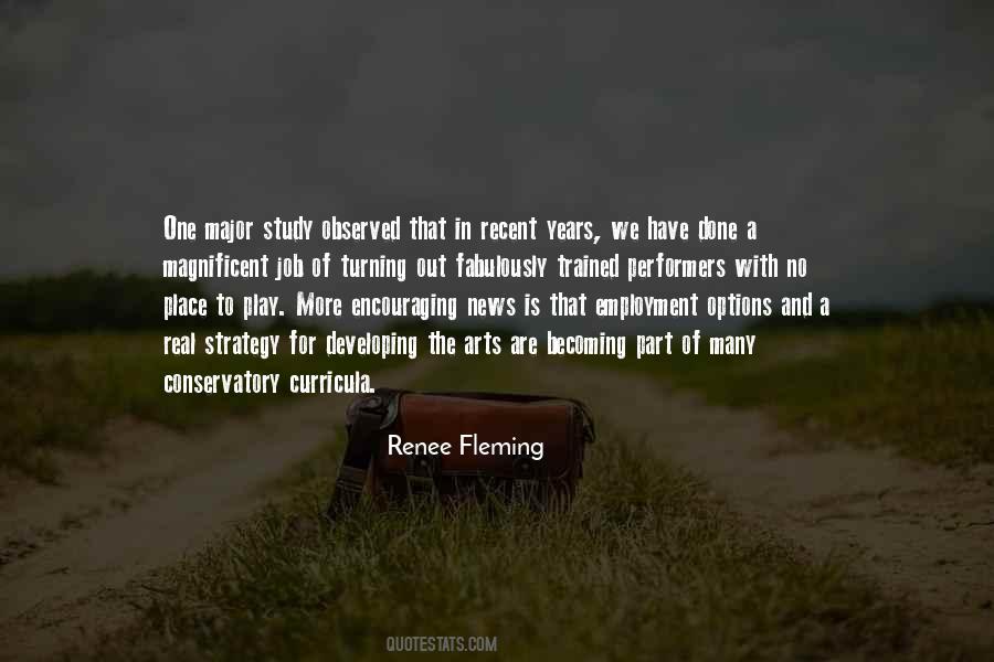 Turning 35 Years Old Quotes #1041090