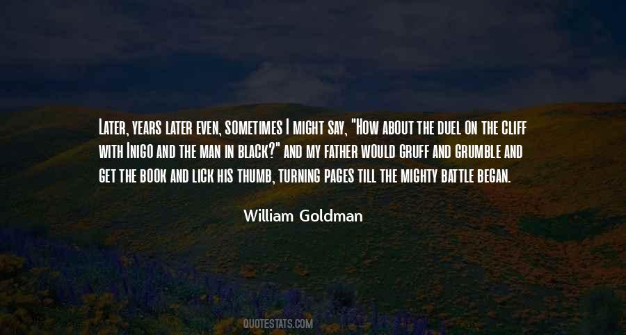Turning 35 Years Old Quotes #1505650