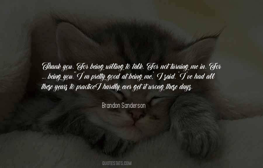 Turning 35 Years Old Quotes #1722892