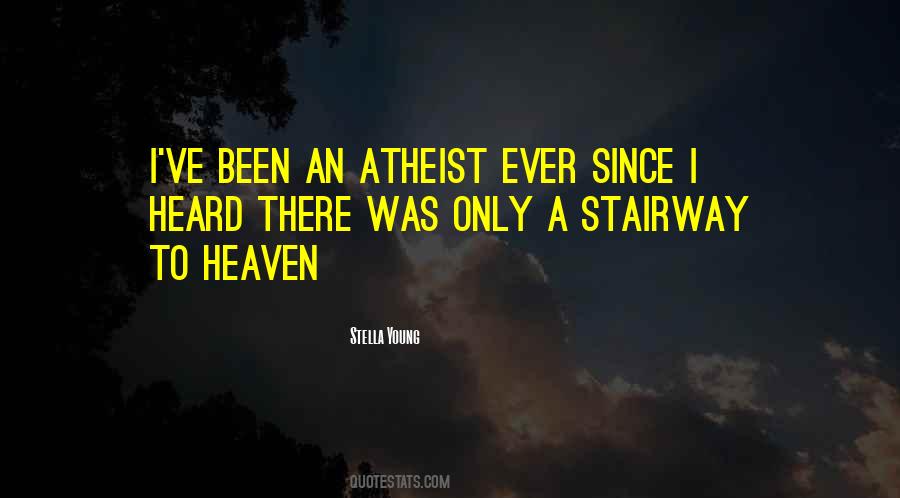 Quotes About Stength #1665720