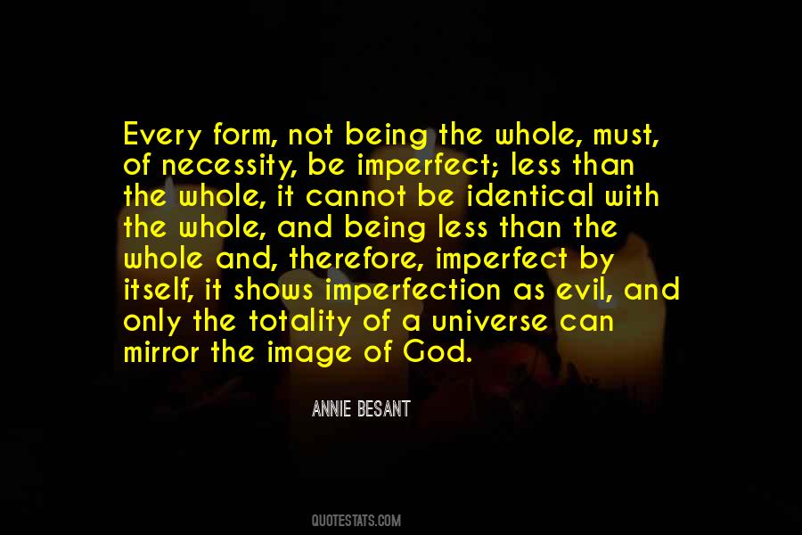 Quotes About Annie Besant #1098434