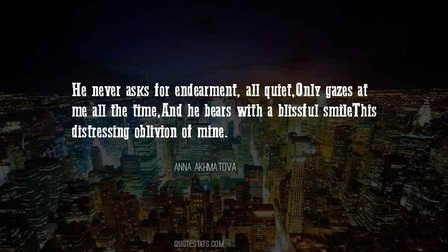 Quotes About Anna Akhmatova #1011309