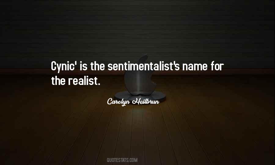 Turnkey Quotes #1036555