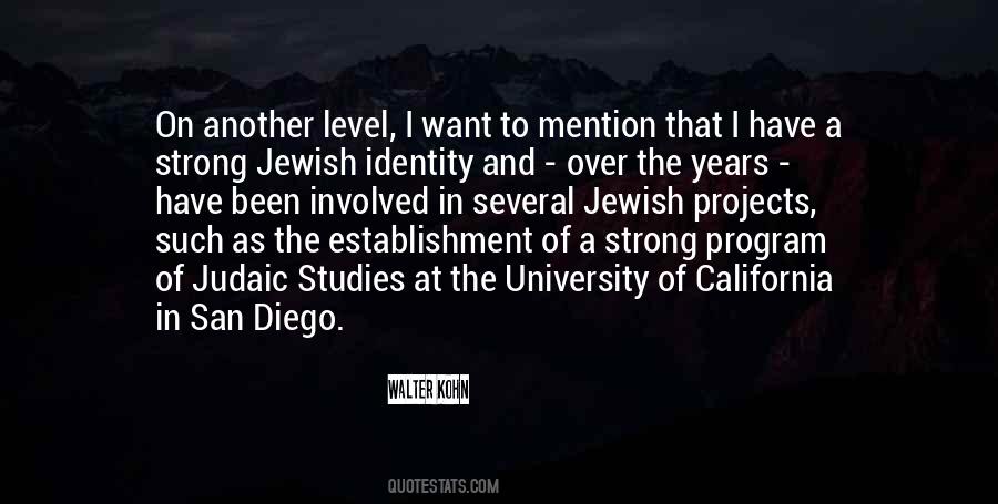 Quotes About Diego #1140398