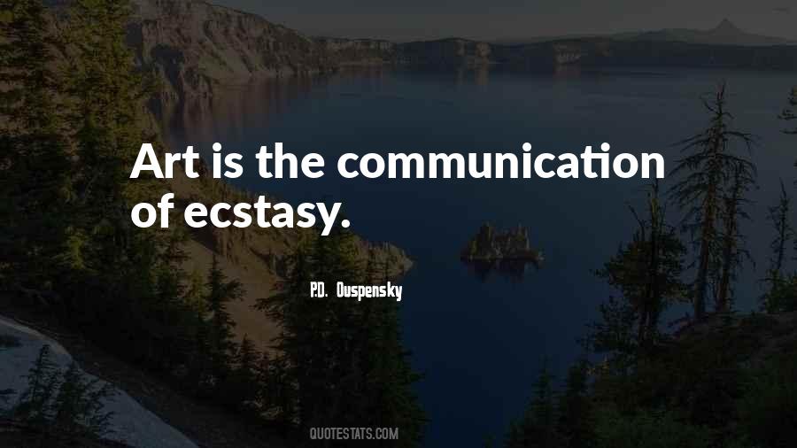Turpitude Quotes #1730247