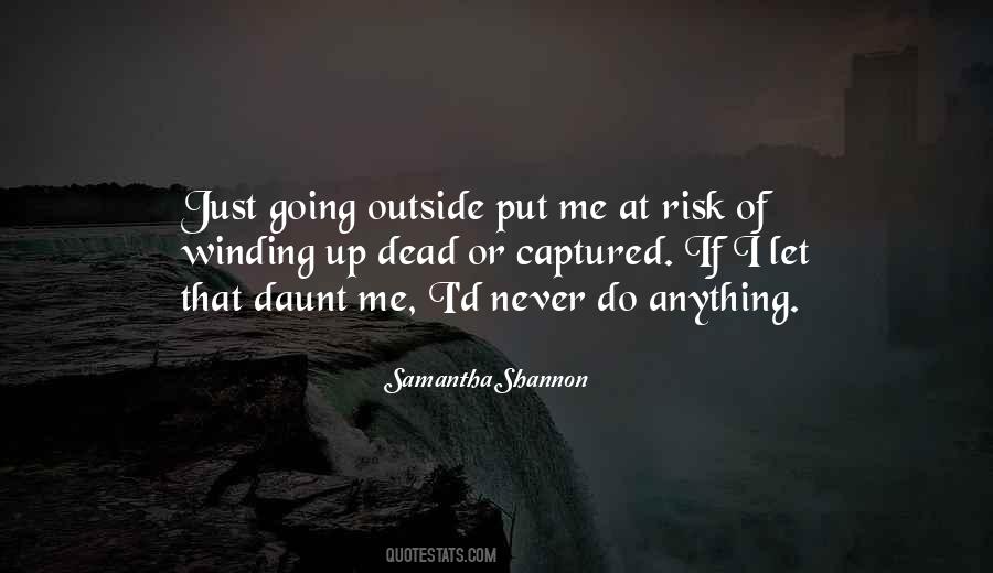 Turpitude Quotes #235967