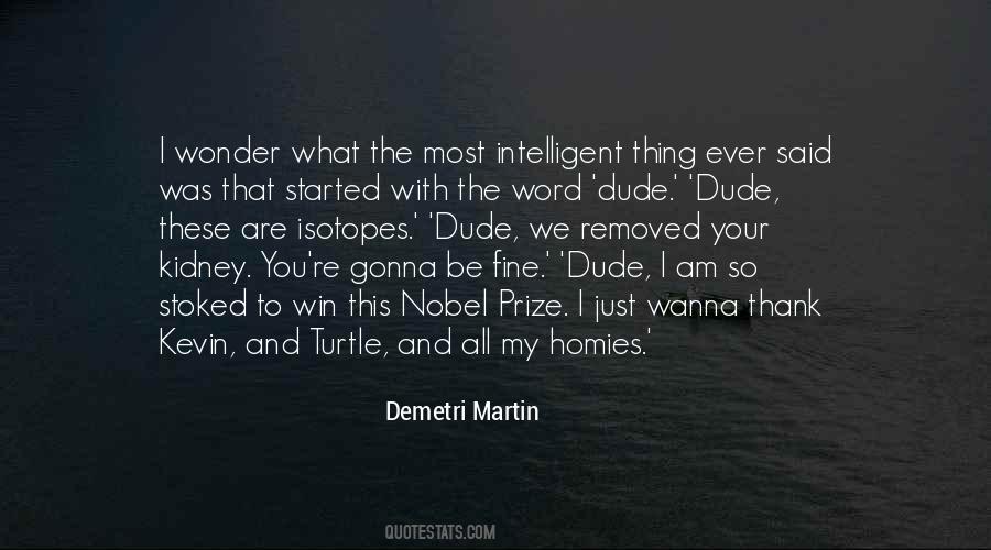 Turtle Quotes #1527213