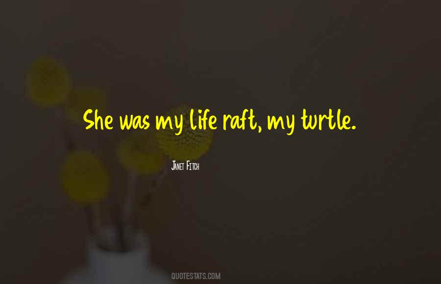 Turtle Quotes #1625764