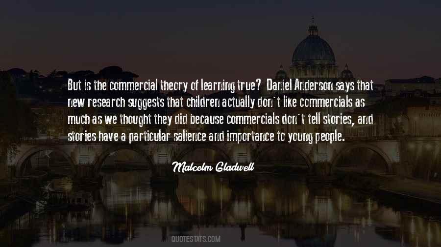 Quotes About Daniel #1107070
