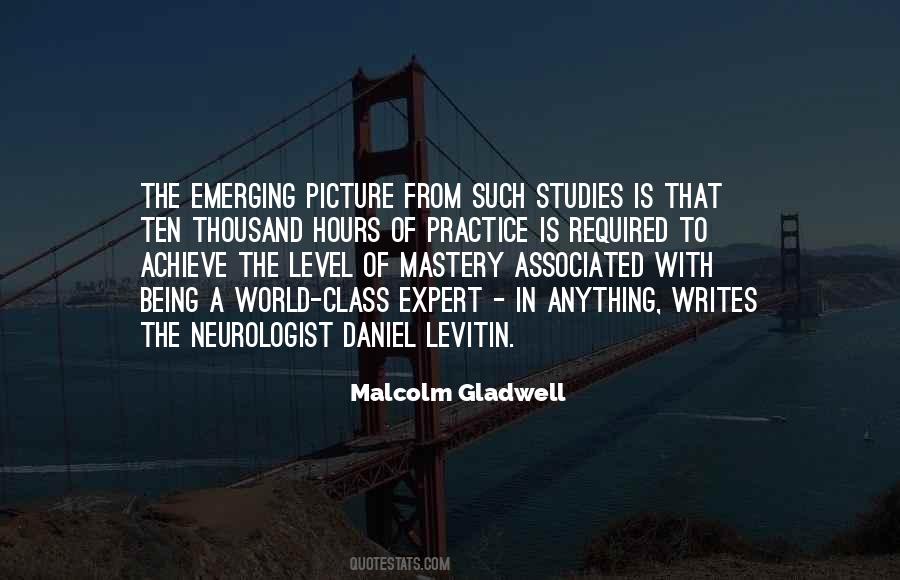Quotes About Daniel #1218730
