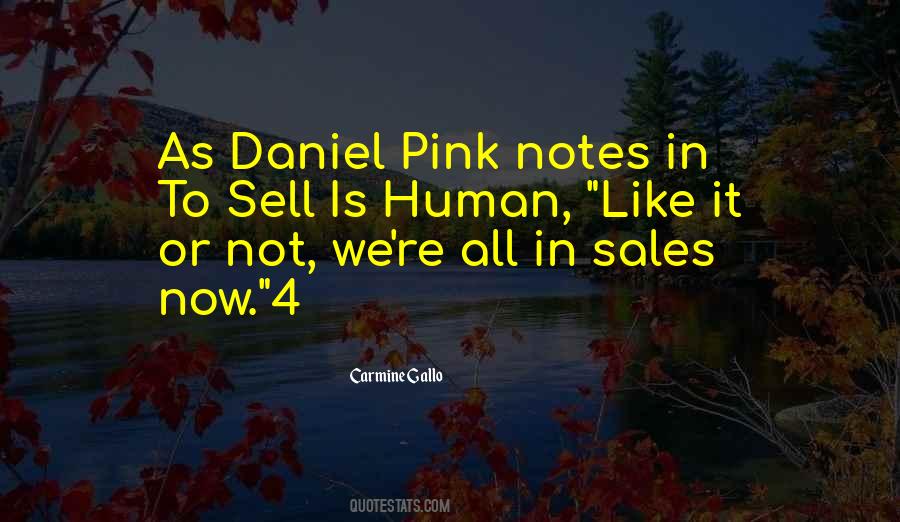 Quotes About Daniel #1220907