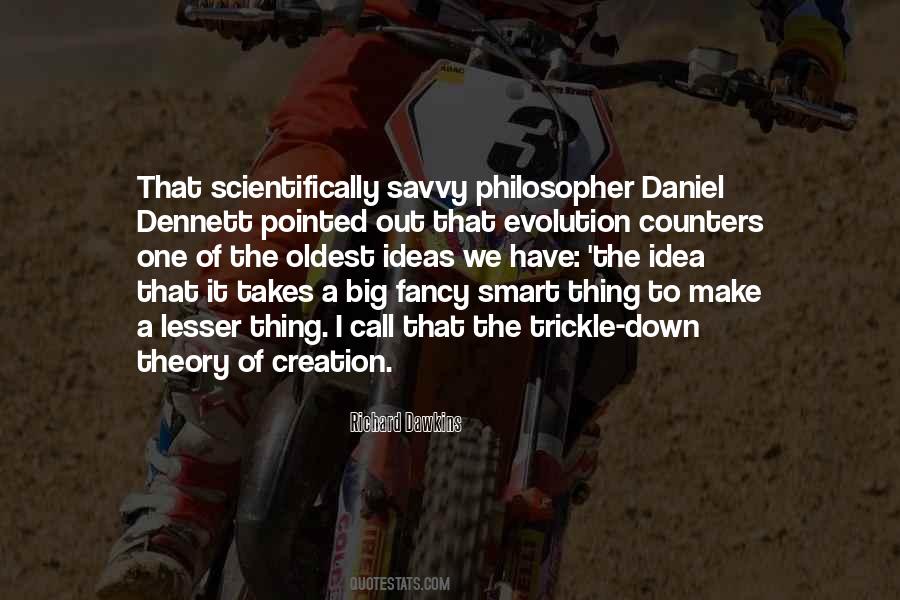 Quotes About Daniel #1327250