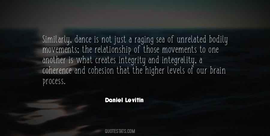 Quotes About Daniel #26722