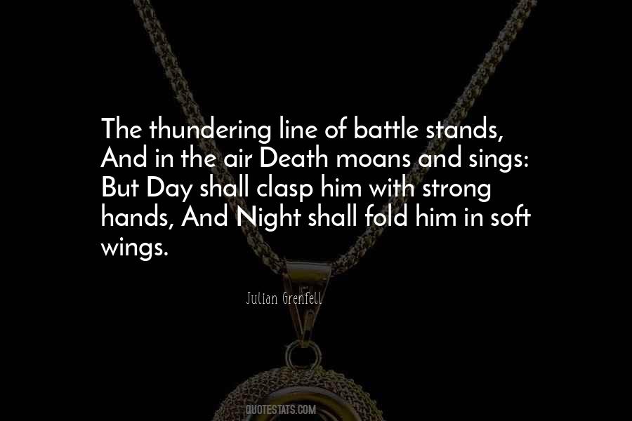 Tus Labios Quotes #14358