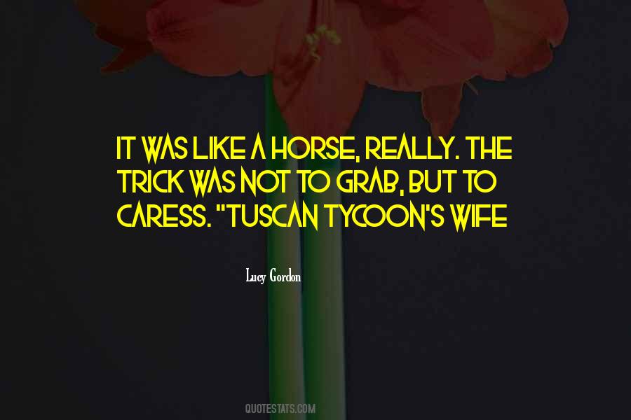 Tuscan Quotes #1467822