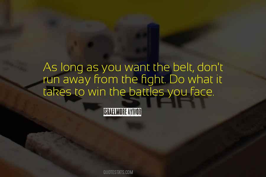 Tusken Raider Quotes #1323280