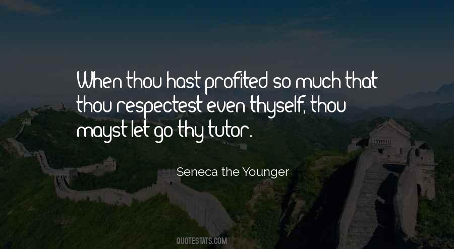 Tutor Quotes #1490140