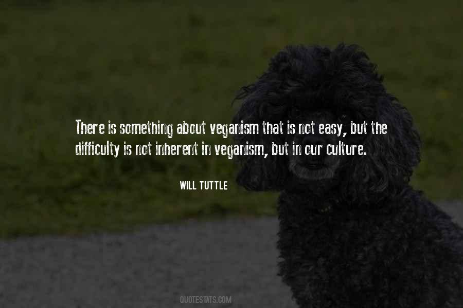 Tuttle Quotes #923614