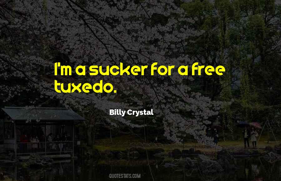 Tuxedo Quotes #1092631