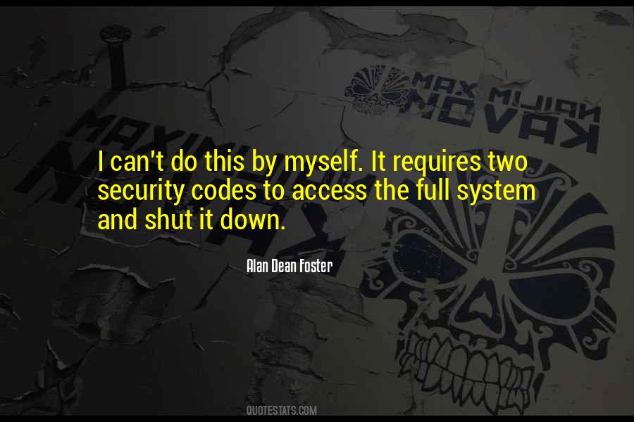 Tv Antenna Quotes #1180128