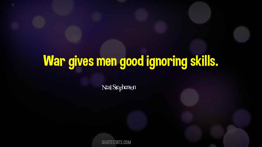 Tv Antenna Quotes #1210108