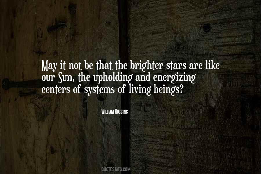 Tv Antenna Quotes #1437037
